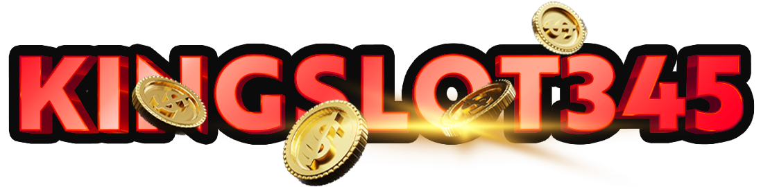 kingslot345-logo